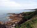 l'anse de brick